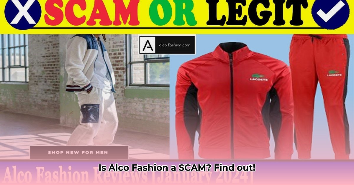 alco-fashion-legit